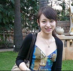 梦中的秘密场景原版